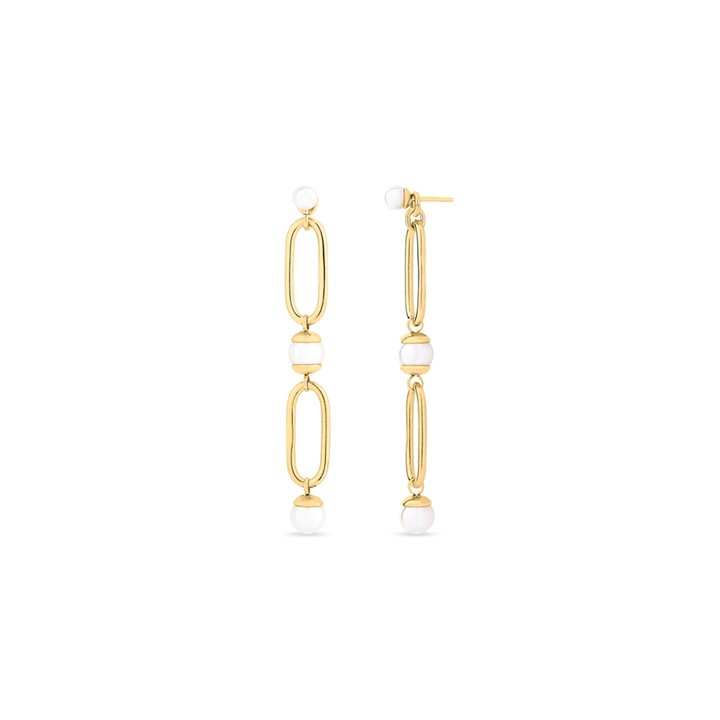 MAJORICA JEWELRY Mod. 18153.01.1.E00.906.1 - WW.18153-01-1-E00-906-1 - Teknashop Ltd