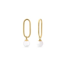 MAJORICA JEWELRY Mod. 18154.01.1.E00.906.1 - WW.18154-01-1-E00-906-1 - Teknashop Ltd