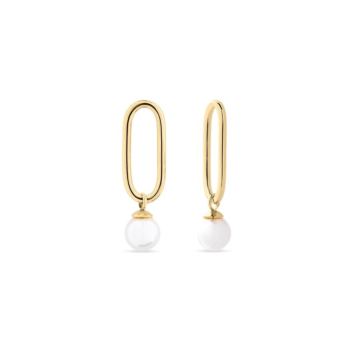 MAJORICA JEWELRY Mod. 18154.01.1.E00.906.1 - WW.18154-01-1-E00-906-1 - Teknashop Ltd
