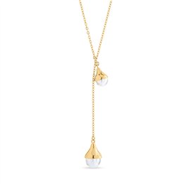 MAJORICA JEWELRY Mod. 18164.01.1.N52.530.1 - WW.18164-01-1-N52-530-1 - Teknashop Ltd