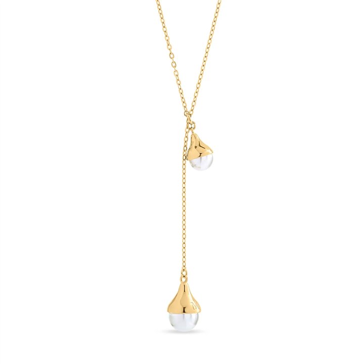 MAJORICA JEWELRY Mod. 18164.01.1.N52.530.1 - WW.18164-01-1-N52-530-1 - Teknashop Ltd