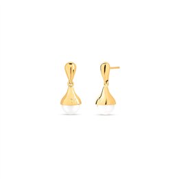 MAJORICA JEWELRY Mod. 18165.01.1.E00.906.1 - WW.18165-01-1-E00-906-1 - Teknashop Ltd