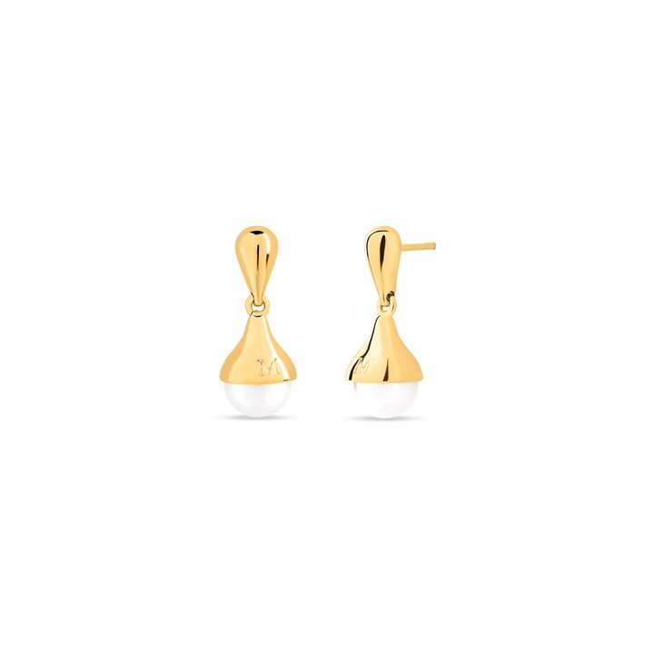 MAJORICA JEWELRY Mod. 18165.01.1.E00.906.1 - WW.18165-01-1-E00-906-1 - Teknashop Ltd