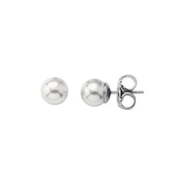 MAJORICA JEWELRY Mod. 00320.01.2.000.701.1 - WW.00320-01-2-000-701-1 - Teknashop Ltd