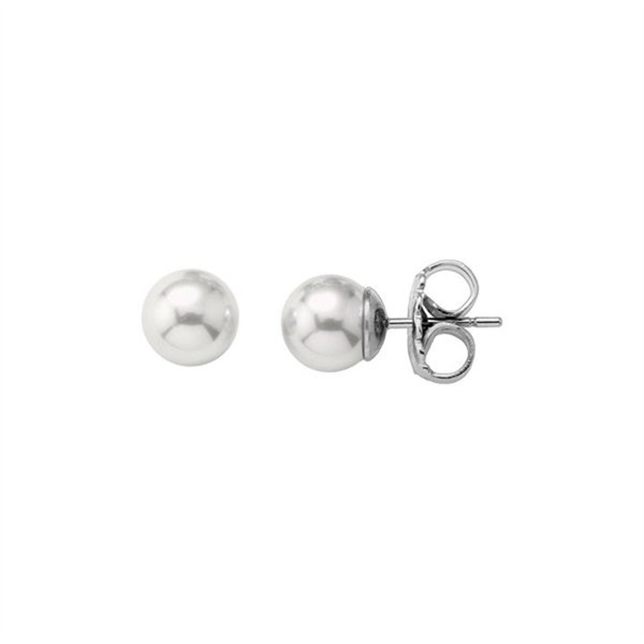 MAJORICA JEWELRY Mod. 00320.01.2.000.701.1 - WW.00320-01-2-000-701-1 - Teknashop Ltd