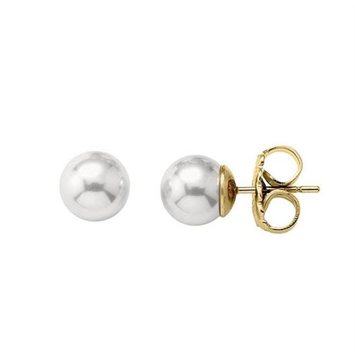 MAJORICA JEWELRY Mod. 00322.01.1.000.701.1 - WW.00322-01-1-000-701-1 - Teknashop Ltd