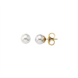 MAJORICA JEWELRY Mod. 00323.01.1.000.701.1 - WW.00323-01-1-000-701-1 - Teknashop Ltd