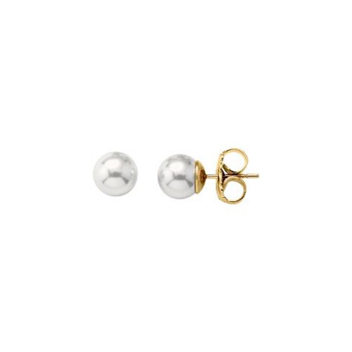 MAJORICA JEWELRY Mod. 00323.01.1.000.701.1 - WW.00323-01-1-000-701-1 - Teknashop Ltd