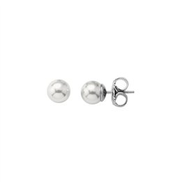 MAJORICA JEWELRY Mod. 00323.01.2.000.701.1 - WW.00323-01-2-000-701-1 - Teknashop Ltd