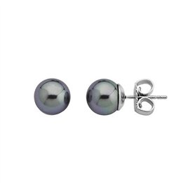 MAJORICA JEWELRY Mod. 00324.03.2.000.701.1 - WW.00324-03-2-000-701-1 - Teknashop Ltd