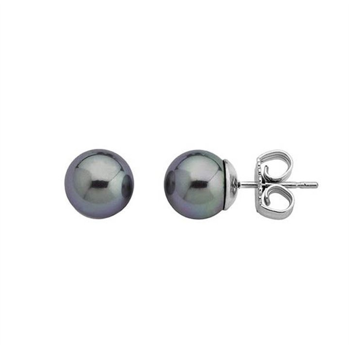 MAJORICA JEWELRY Mod. 00324.03.2.000.701.1 - WW.00324-03-2-000-701-1 - Teknashop Ltd