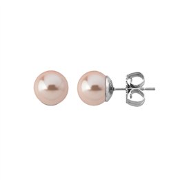 MAJORICA JEWELRY Mod. 00324.44.2.000.701.1 - WW.00324-44-2-000-701-1 - Teknashop Ltd