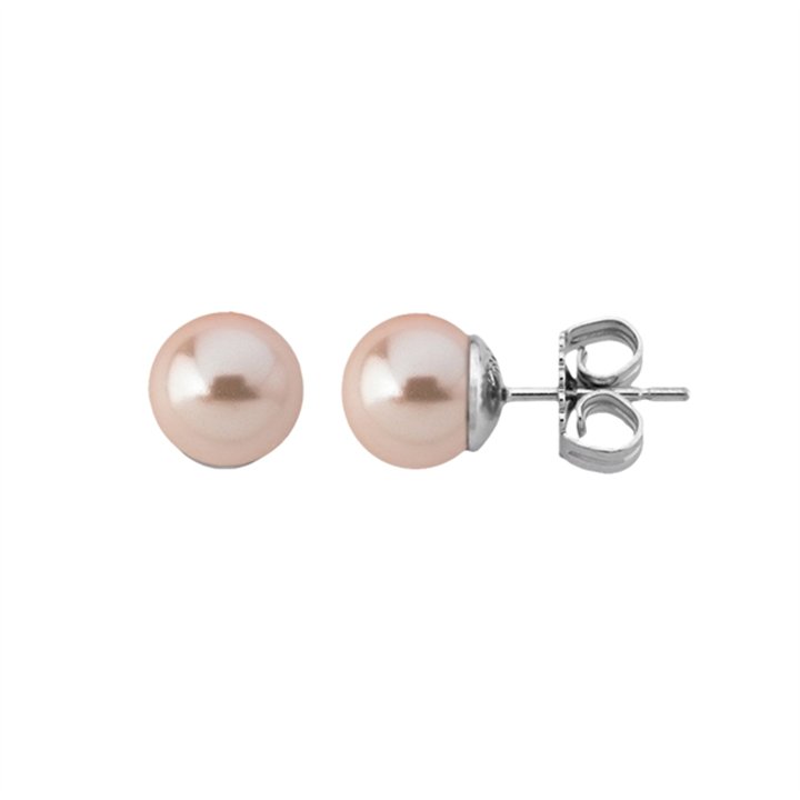 MAJORICA JEWELRY Mod. 00324.44.2.000.701.1 - WW.00324-44-2-000-701-1 - Teknashop Ltd