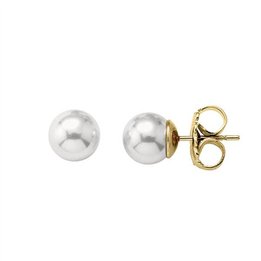 MAJORICA JEWELRY Mod. 00328.01.1.000.701.1 - WW.00328-01-1-000-701-1 - Teknashop Ltd