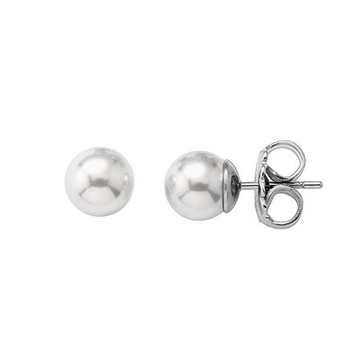 MAJORICA JEWELRY Mod. 00328.01.2.000.701.1 - WW.00328-01-2-000-701-1 - Teknashop Ltd