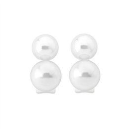MAJORICA JEWELRY Mod. 00346.01.2.000.010.1 - WW.00346-01-2-000-010-1 - Teknashop Ltd
