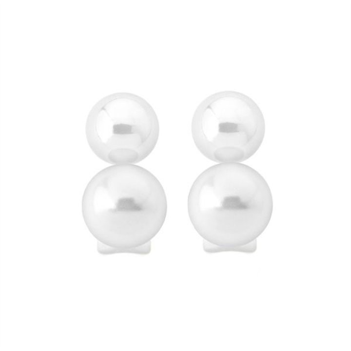 MAJORICA JEWELRY Mod. 00346.01.2.000.010.1 - WW.00346-01-2-000-010-1 - Teknashop Ltd