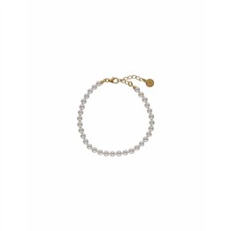 MAJORICA JEWELRY Mod. 04253.01.1.B16.550.1 - WW.04253-01-1-B16-550-1 - Teknashop Ltd