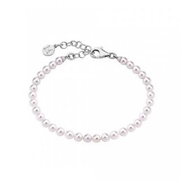 MAJORICA JEWELRY Mod. 04253.01.2.550.010.1 - WW.04253-01-2-550-010-1 - Teknashop Ltd