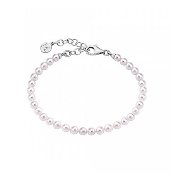 MAJORICA JEWELRY Mod. 04253.01.2.550.010.1 - WW.04253-01-2-550-010-1 - Teknashop Ltd