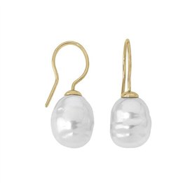 MAJORICA JEWELRY Mod. 08481.01.1.000.703.1 - WW.08481-01-1-000-703-1 - Teknashop Ltd