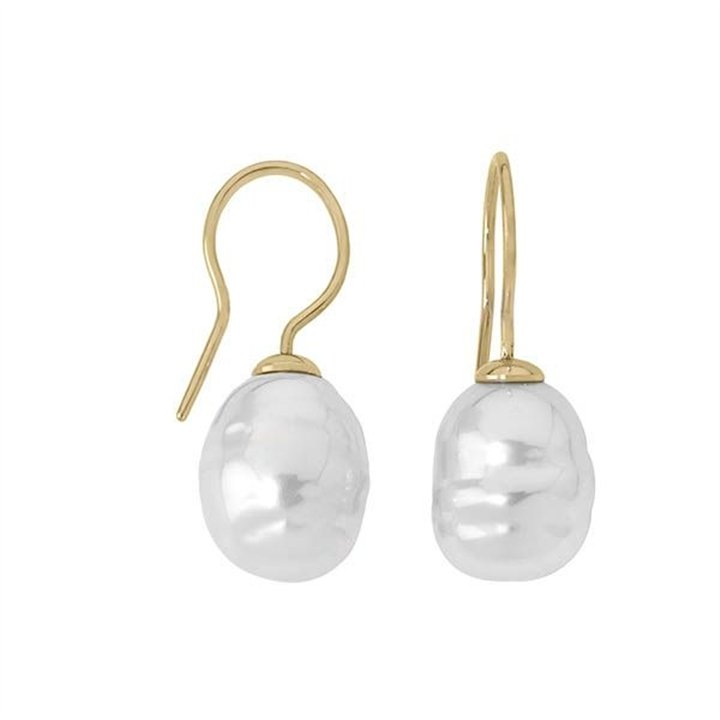 MAJORICA JEWELRY Mod. 08481.01.1.000.703.1 - WW.08481-01-1-000-703-1 - Teknashop Ltd