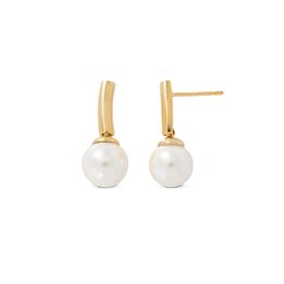 MAJORICA JEWELRY Mod. 09135.01.1.E00.000.1 - WW.09135-01-1-E00-000-1 - Teknashop Ltd