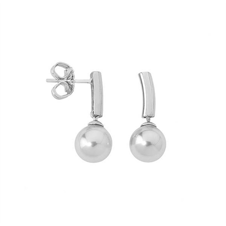 MAJORICA JEWELRY Mod. 09135.01.2.000.703.1 - WW.09135-01-2-000-703-1 - Teknashop Ltd