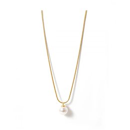 MAJORICA JEWELRY Mod. 09188.01.1.N42.000.1 - WW.09188-01-1-N42-000-1 - Teknashop Ltd