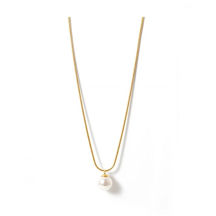 MAJORICA JEWELRY Mod. 09188.01.1.N42.000.1 - WW.09188-01-1-N42-000-1 - Teknashop Ltd