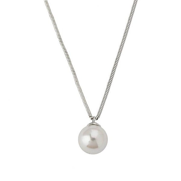 MAJORICA JEWELRY Mod. 09188.01.2.000.705.1 - WW.09188-01-2-000-705-1 - Teknashop Ltd