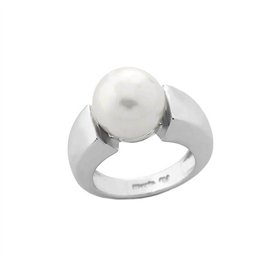 MAJORICA JEWELRY Mod. 09499.01.2.915.700.1 - WW.09499-01-2-915-700-1 - Teknashop Ltd