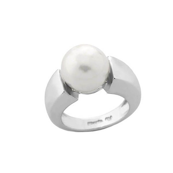 MAJORICA JEWELRY Mod. 09499.01.2.915.700.1 - WW.09499-01-2-915-700-1 - Teknashop Ltd