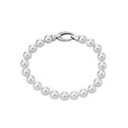 MAJORICA JEWELRY Mod. 09852.01.2.021.010.1 - WW.09852-01-2-021-010-1 - Teknashop Ltd