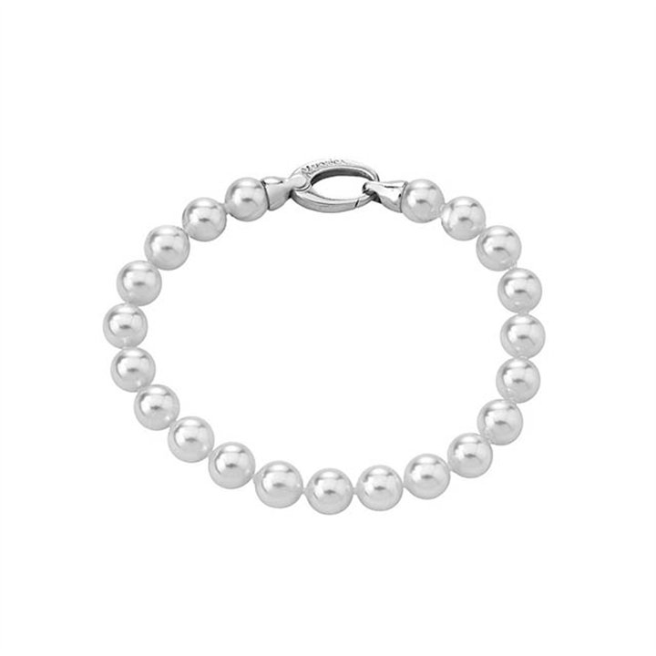 MAJORICA JEWELRY Mod. 09852.01.2.021.010.1 - WW.09852-01-2-021-010-1 - Teknashop Ltd