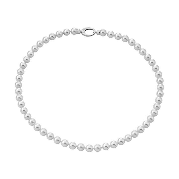 MAJORICA JEWELRY Mod. 09853.01.2.021.010.1 - WW.09853-01-2-021-010-1 - Teknashop Ltd