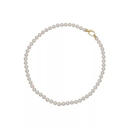 MAJORICA JEWELRY Mod. 09854.01.1.021.010.1 - WW.09854-01-1-021-010-1 - Teknashop Ltd