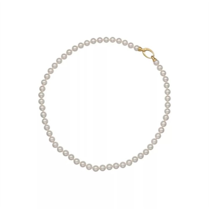 MAJORICA JEWELRY Mod. 09854.01.1.021.010.1 - WW.09854-01-1-021-010-1 - Teknashop Ltd