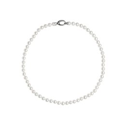 MAJORICA JEWELRY Mod. 09854.01.2.N45.021.1 - WW.09854-01-2-N45-021-1 - Teknashop Ltd