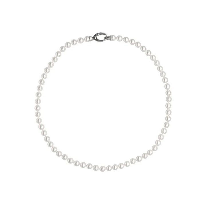 MAJORICA JEWELRY Mod. 09854.01.2.N45.021.1 - WW.09854-01-2-N45-021-1 - Teknashop Ltd