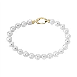 MAJORICA JEWELRY Mod. 09857.01.1.021.010.1 - WW.09857-01-1-021-010-1 - Teknashop Ltd