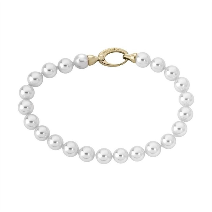 MAJORICA JEWELRY Mod. 09857.01.1.021.010.1 - WW.09857-01-1-021-010-1 - Teknashop Ltd
