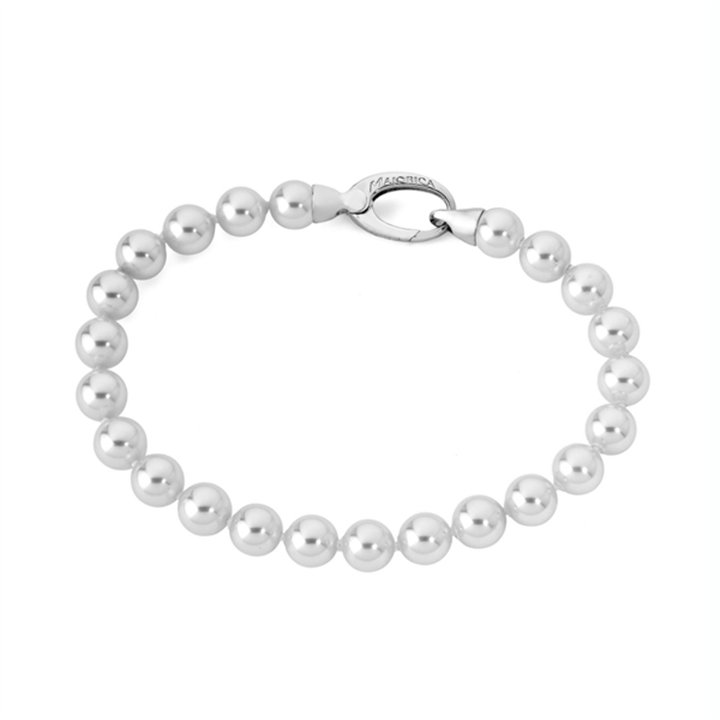 MAJORICA JEWELRY Mod. 09857.01.2.021.010.1 - WW.09857-01-2-021-010-1 - Teknashop Ltd