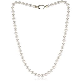 MAJORICA JEWELRY Mod. 09859.01.1.021.010.1 - WW.09859-01-1-021-010-1 - Teknashop Ltd