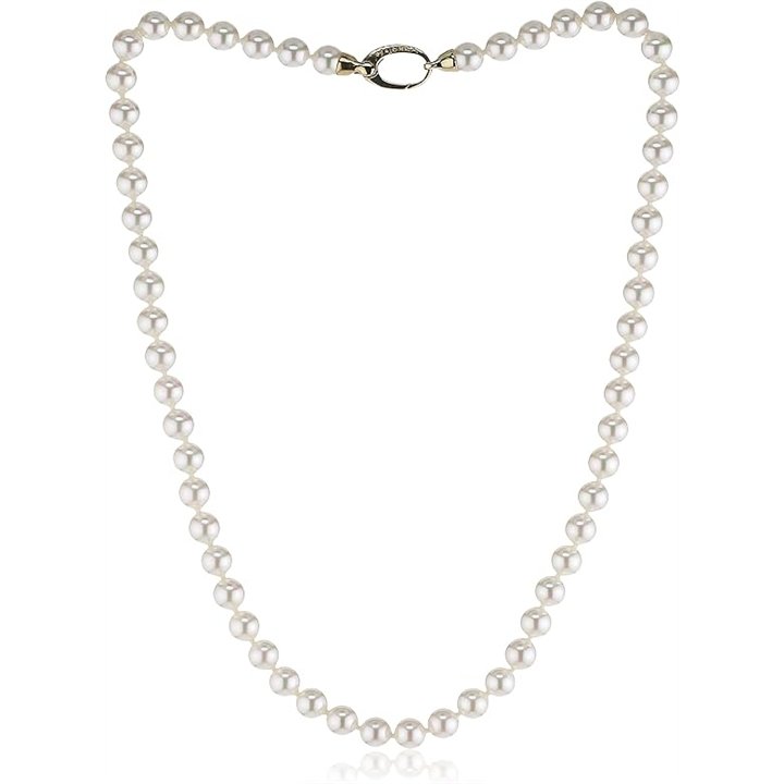 MAJORICA JEWELRY Mod. 09859.01.1.021.010.1 - WW.09859-01-1-021-010-1 - Teknashop Ltd