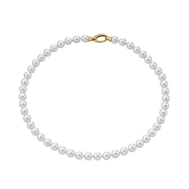 MAJORICA JEWELRY Mod. 09866.01.1.021.010.1 - WW.09866-01-1-021-010-1 - Teknashop Ltd
