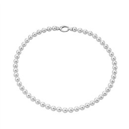 MAJORICA JEWELRY Mod. 09866.01.2.021.010.1 - WW.09866-01-2-021-010-1 - Teknashop Ltd