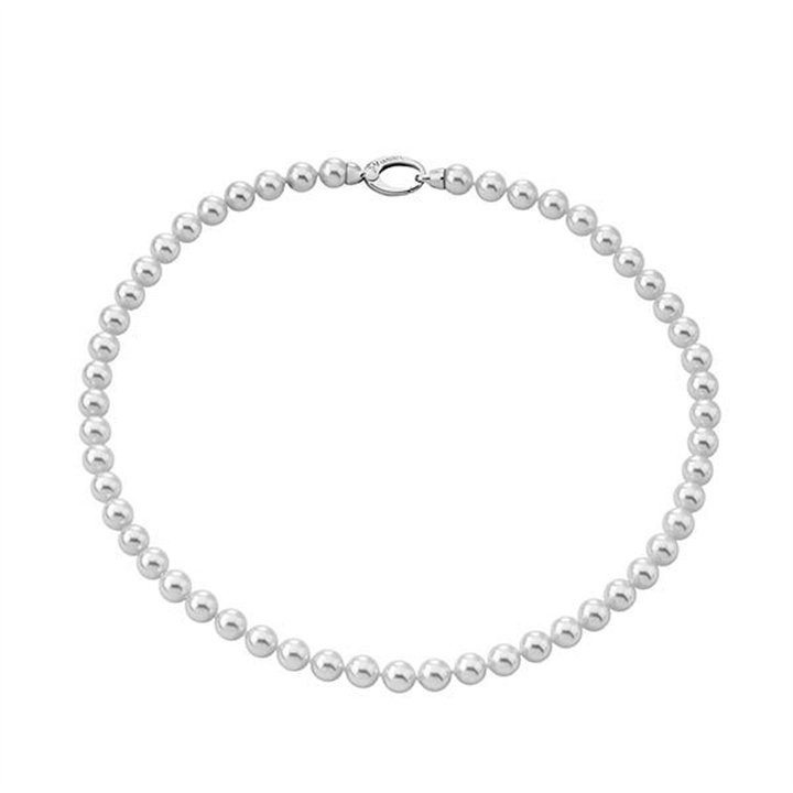 MAJORICA JEWELRY Mod. 09866.01.2.021.010.1 - WW.09866-01-2-021-010-1 - Teknashop Ltd