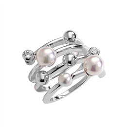MAJORICA JEWELRY Mod. 10554.01.2.919.700.1 - WW.10554-01-2-919-700-1 - Teknashop Ltd