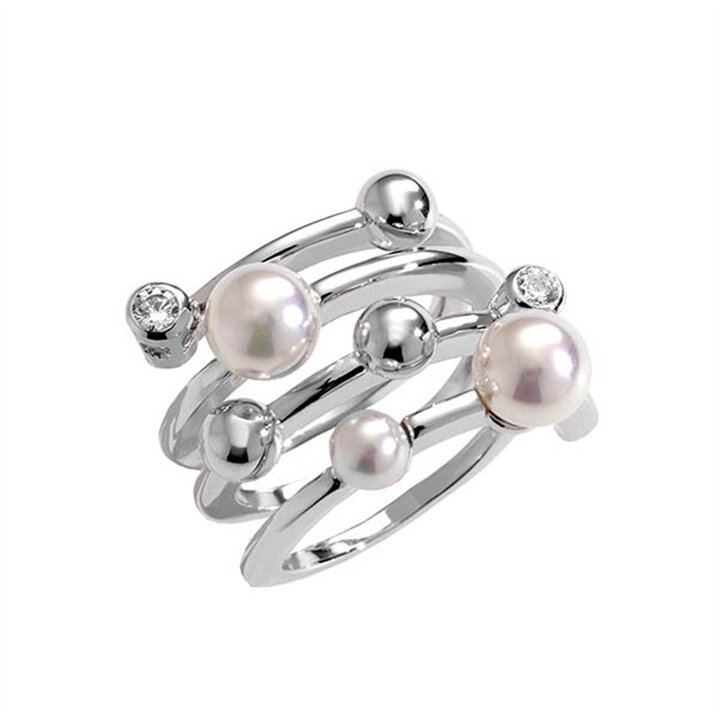 MAJORICA JEWELRY Mod. 10554.01.2.919.700.1 - WW.10554-01-2-919-700-1 - Teknashop Ltd